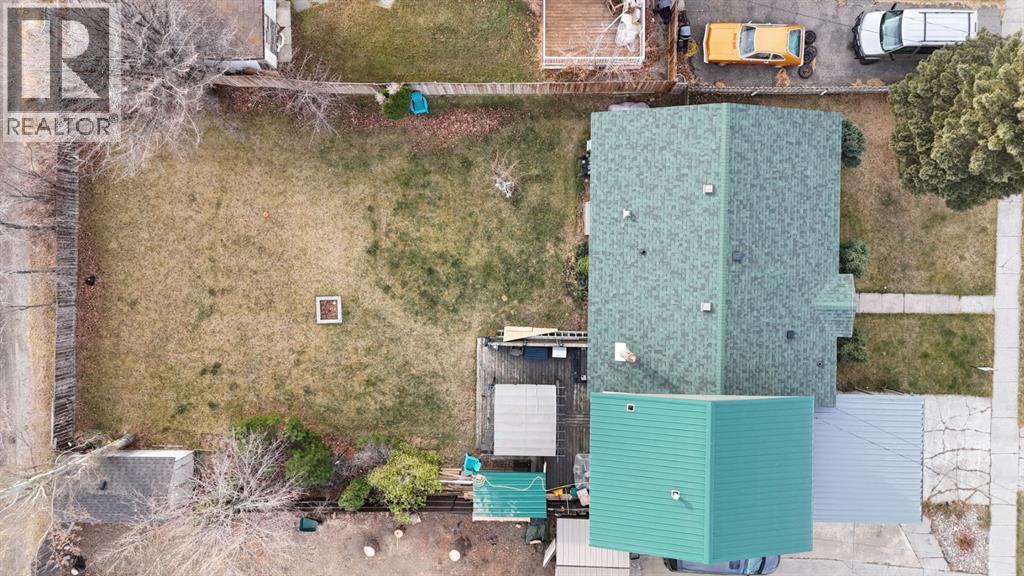 36 W Harker Avenue, Magrath, Alberta  T0K 1J0 - Photo 29 - A2280422