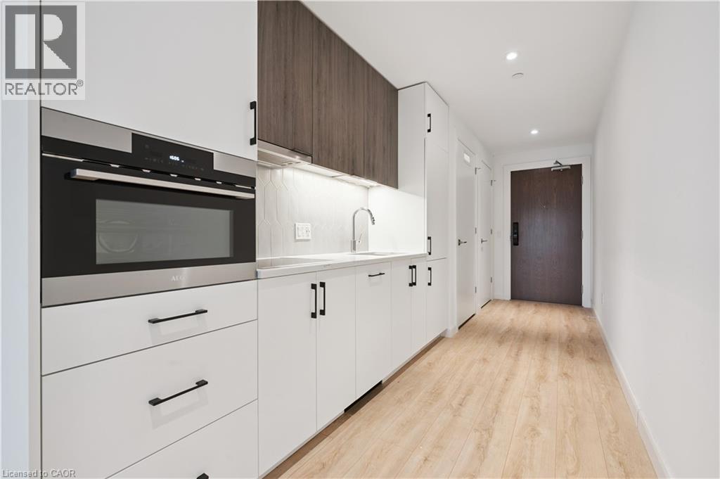 741 King Street Unit# 304, Kitchener, Ontario  N2G 0E9 - Photo 14 - 40797954