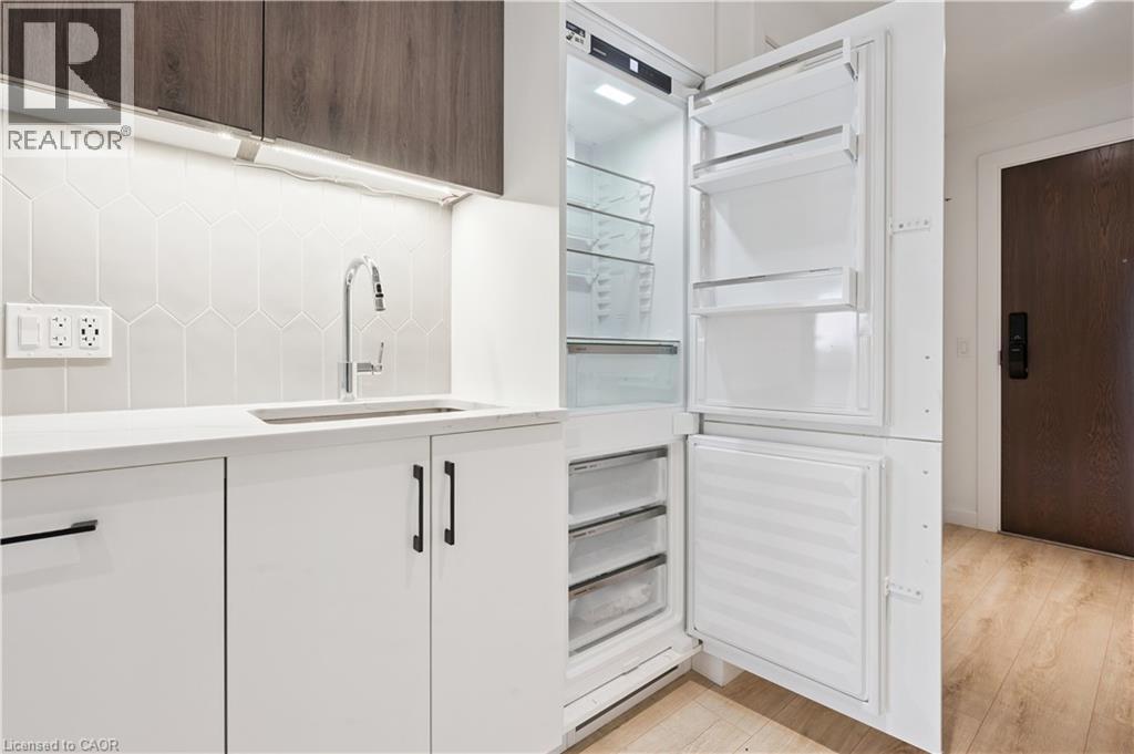 741 King Street Unit# 304, Kitchener, Ontario  N2G 0E9 - Photo 15 - 40797954