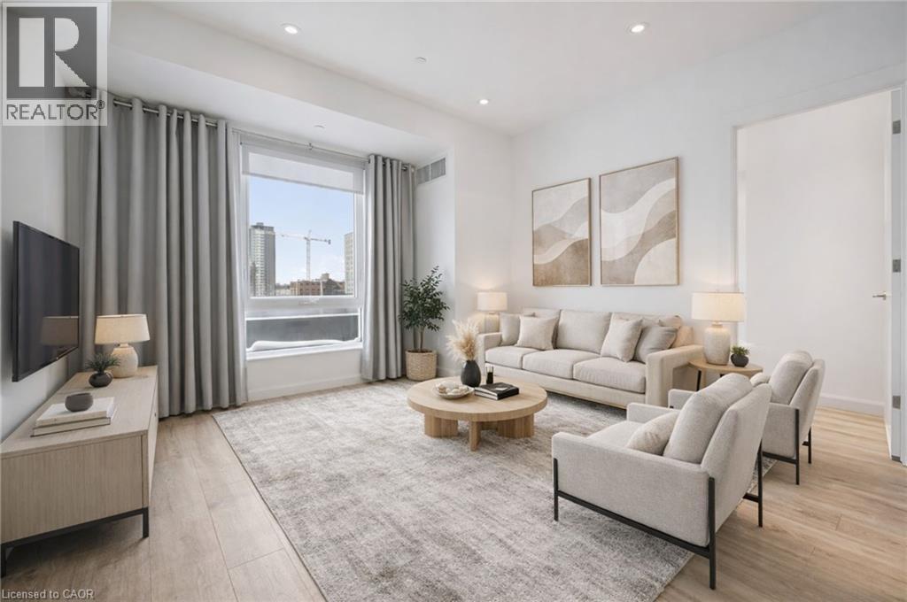 741 King Street Unit# 304, Kitchener, Ontario  N2G 0E9 - Photo 17 - 40797954