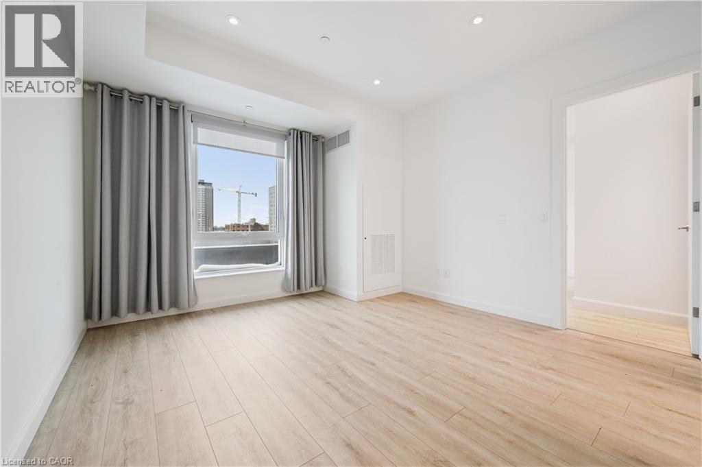 741 King Street Unit# 304, Kitchener, Ontario  N2G 0E9 - Photo 18 - 40797954