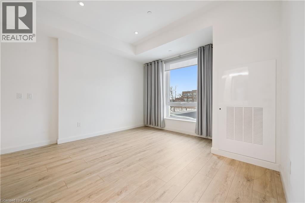 741 King Street Unit# 304, Kitchener, Ontario  N2G 0E9 - Photo 19 - 40797954