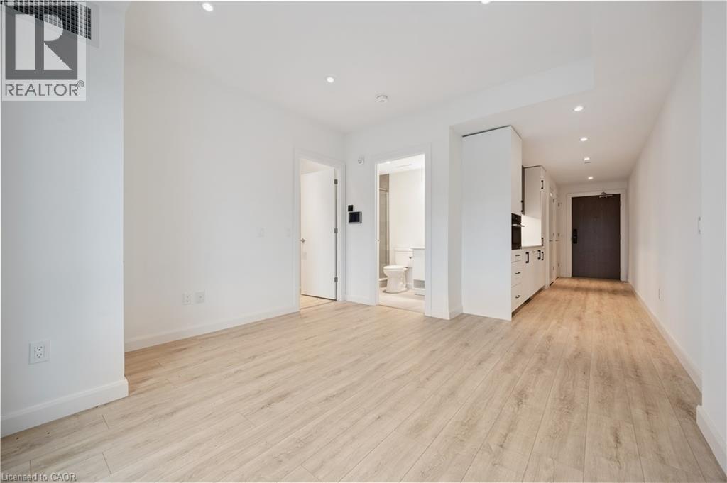 741 King Street Unit# 304, Kitchener, Ontario  N2G 0E9 - Photo 20 - 40797954