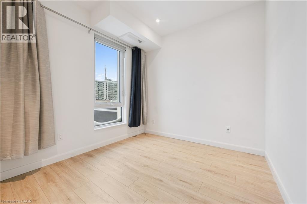 741 King Street Unit# 304, Kitchener, Ontario  N2G 0E9 - Photo 22 - 40797954