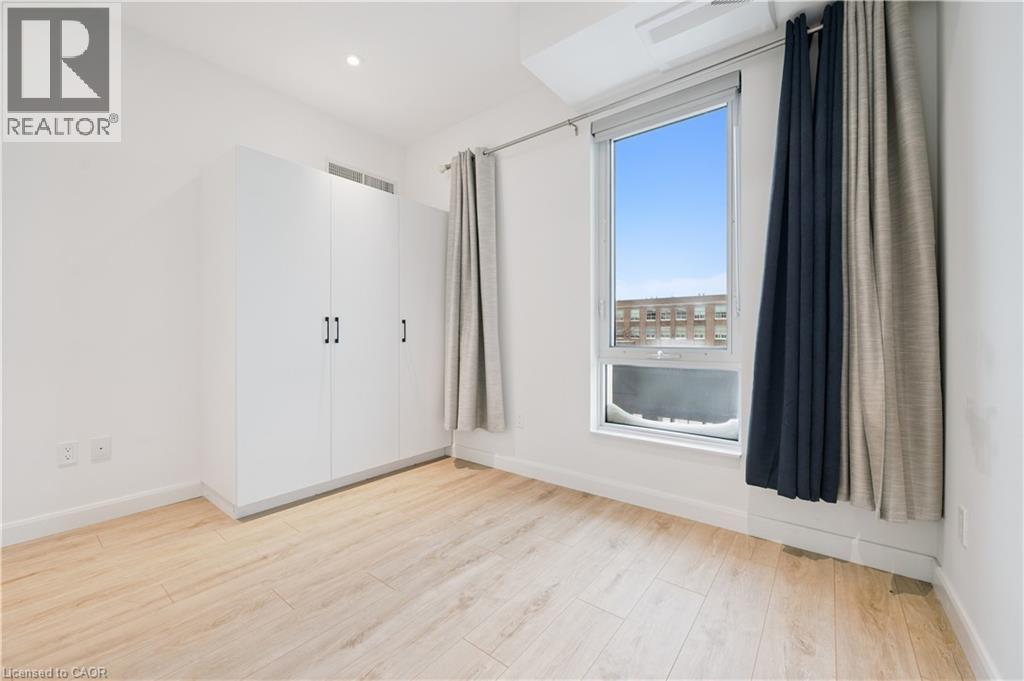 741 King Street Unit# 304, Kitchener, Ontario  N2G 0E9 - Photo 23 - 40797954