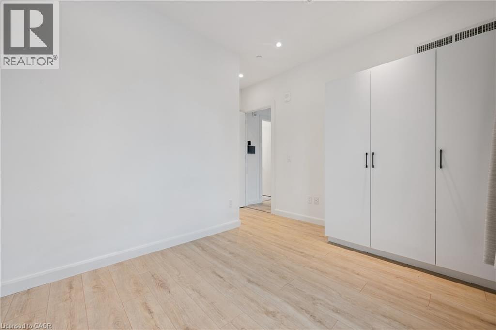 741 King Street Unit# 304, Kitchener, Ontario  N2G 0E9 - Photo 24 - 40797954