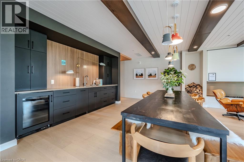 741 King Street Unit# 304, Kitchener, Ontario  N2G 0E9 - Photo 30 - 40797954