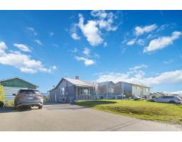 1860 QUEEN STREET, Abbotsford, British Columbia