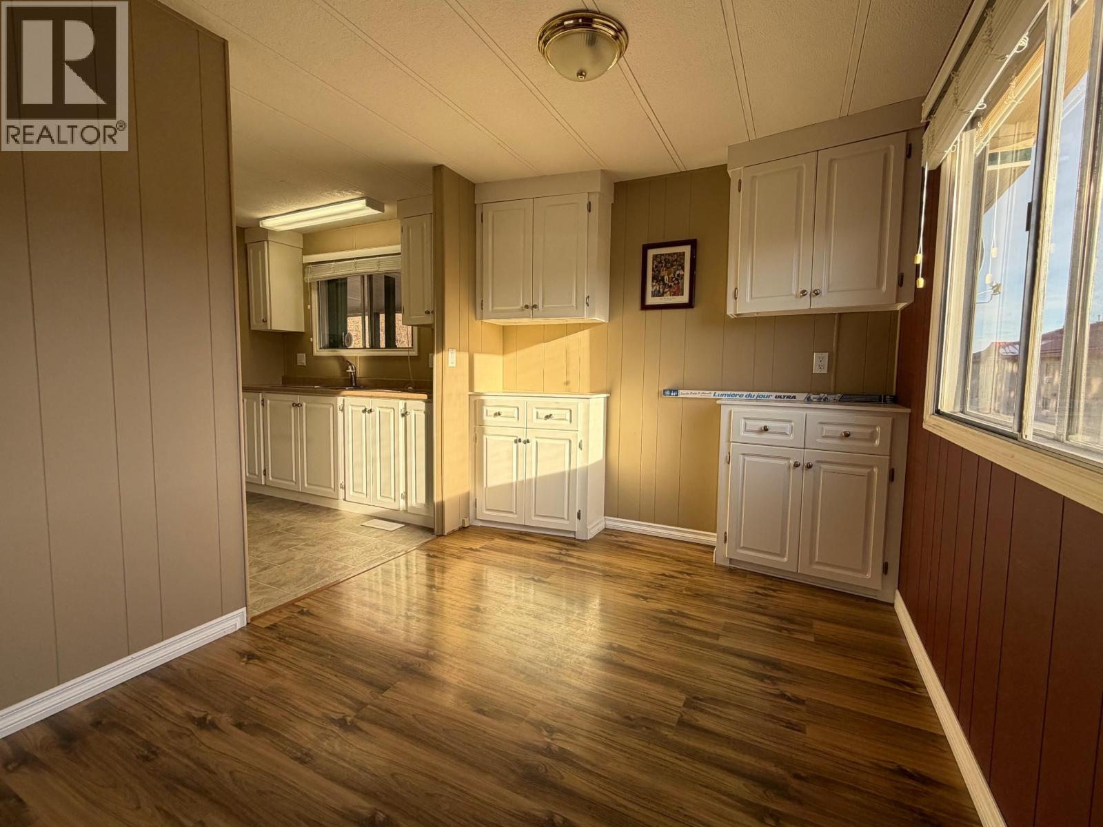 20 1700 Broadway Avenue, Williams Lake, British Columbia  V2G 2W5 - Photo 3 - R3081867