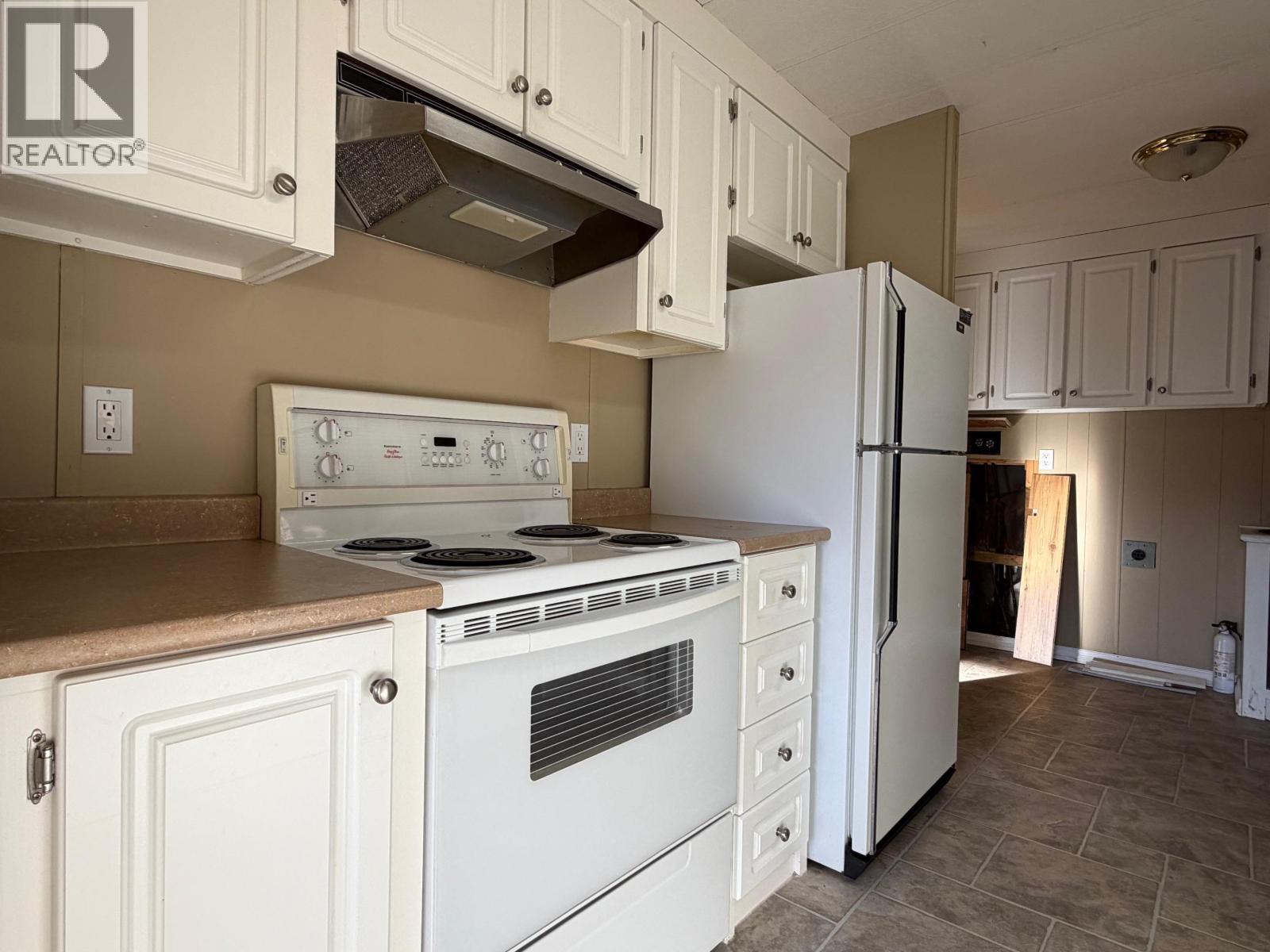 20 1700 Broadway Avenue, Williams Lake, British Columbia  V2G 2W5 - Photo 2 - R3081867