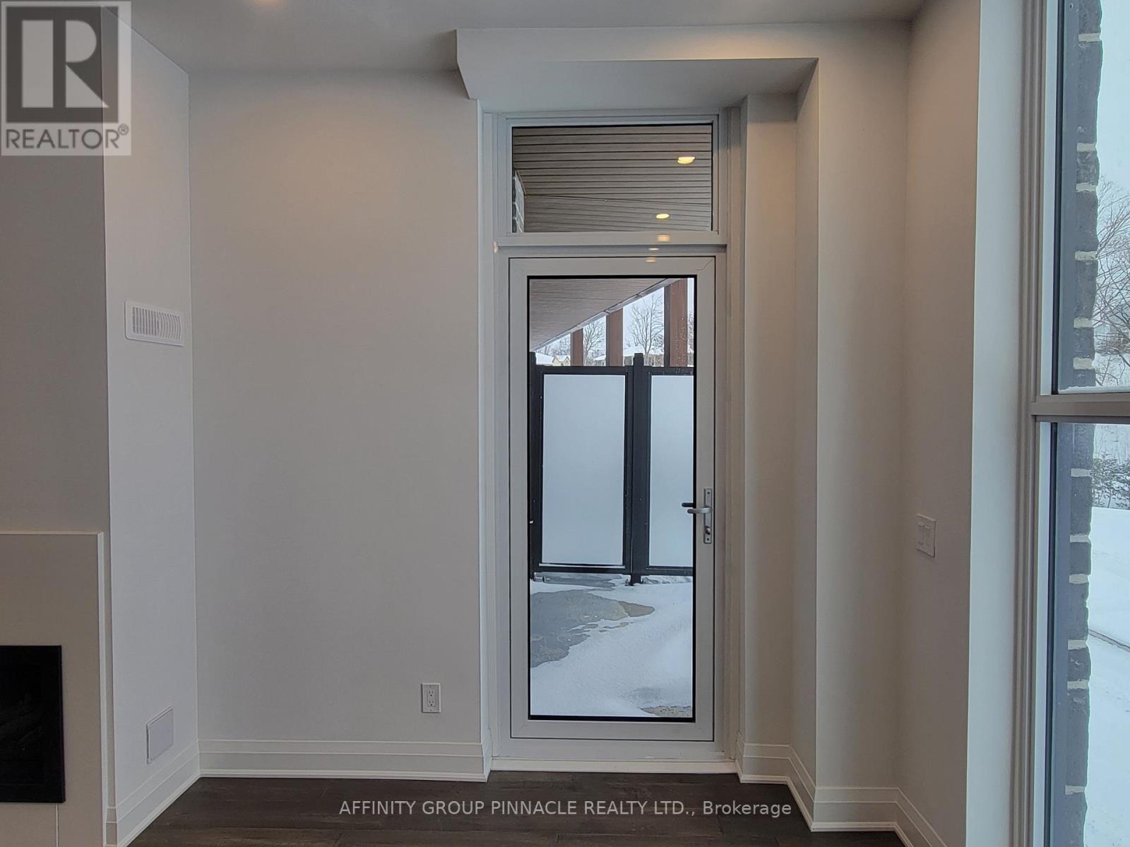 201 - 99 Louisa Street, Kawartha Lakes, Ontario  K0M 1N0 - Photo 16 - X12717778