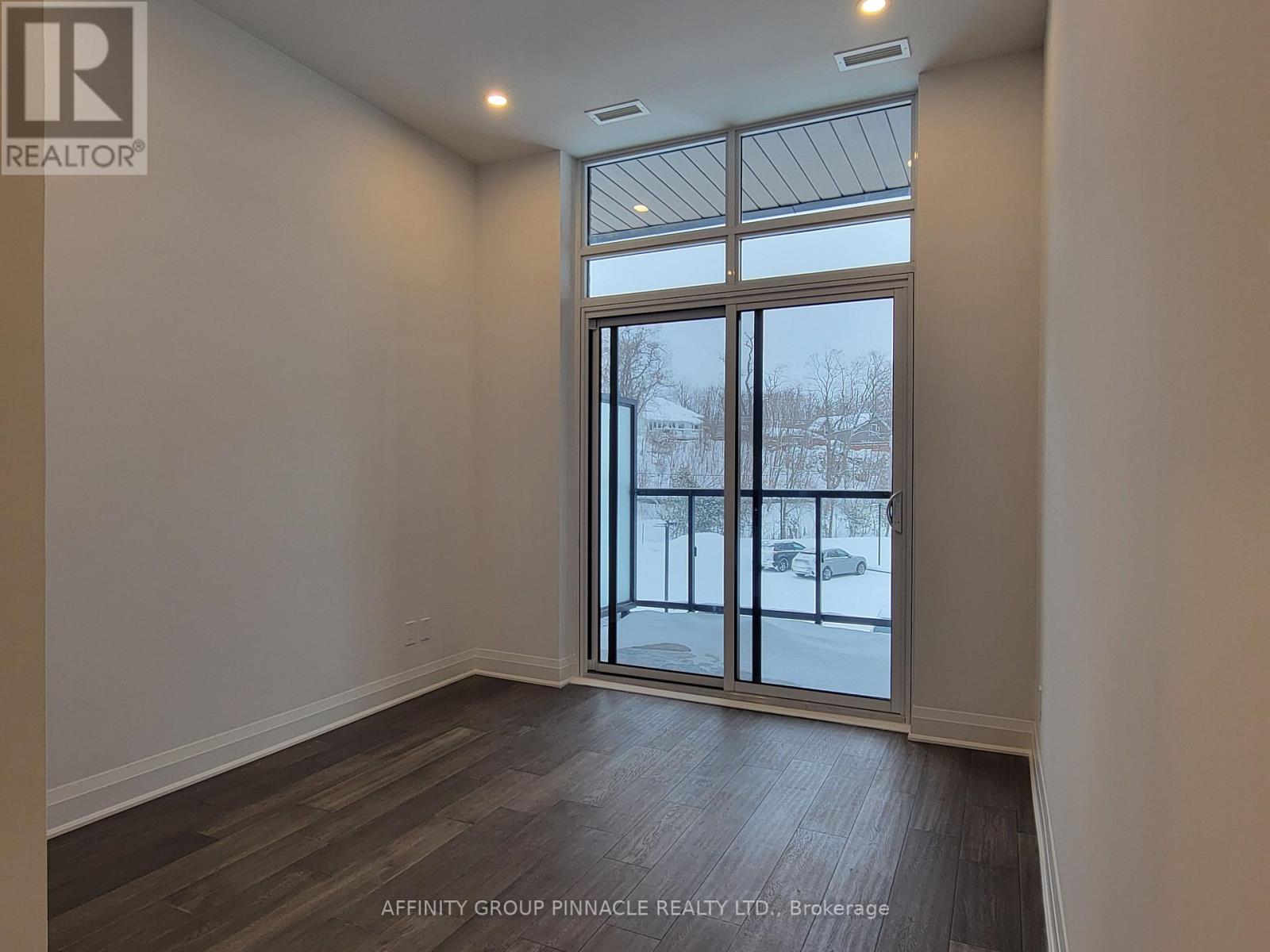 201 - 99 Louisa Street, Kawartha Lakes, Ontario  K0M 1N0 - Photo 18 - X12717778