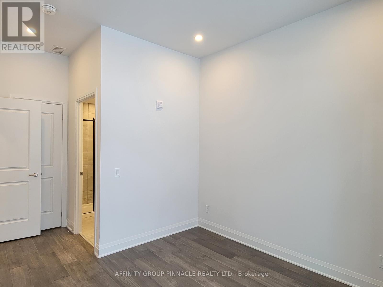 201 - 99 Louisa Street, Kawartha Lakes, Ontario  K0M 1N0 - Photo 20 - X12717778