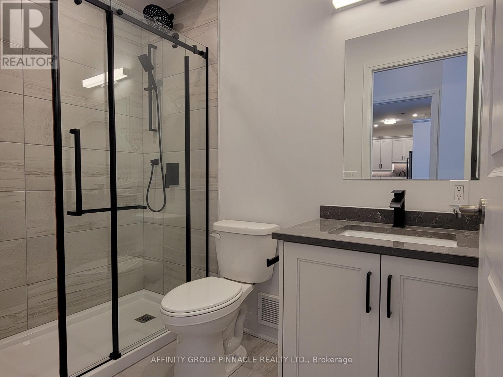 201 - 99 Louisa Street, Kawartha Lakes, Ontario  K0M 1N0 - Photo 21 - X12717778