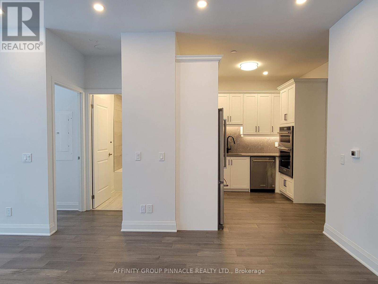 201 - 99 Louisa Street, Kawartha Lakes, Ontario  K0M 1N0 - Photo 23 - X12717778