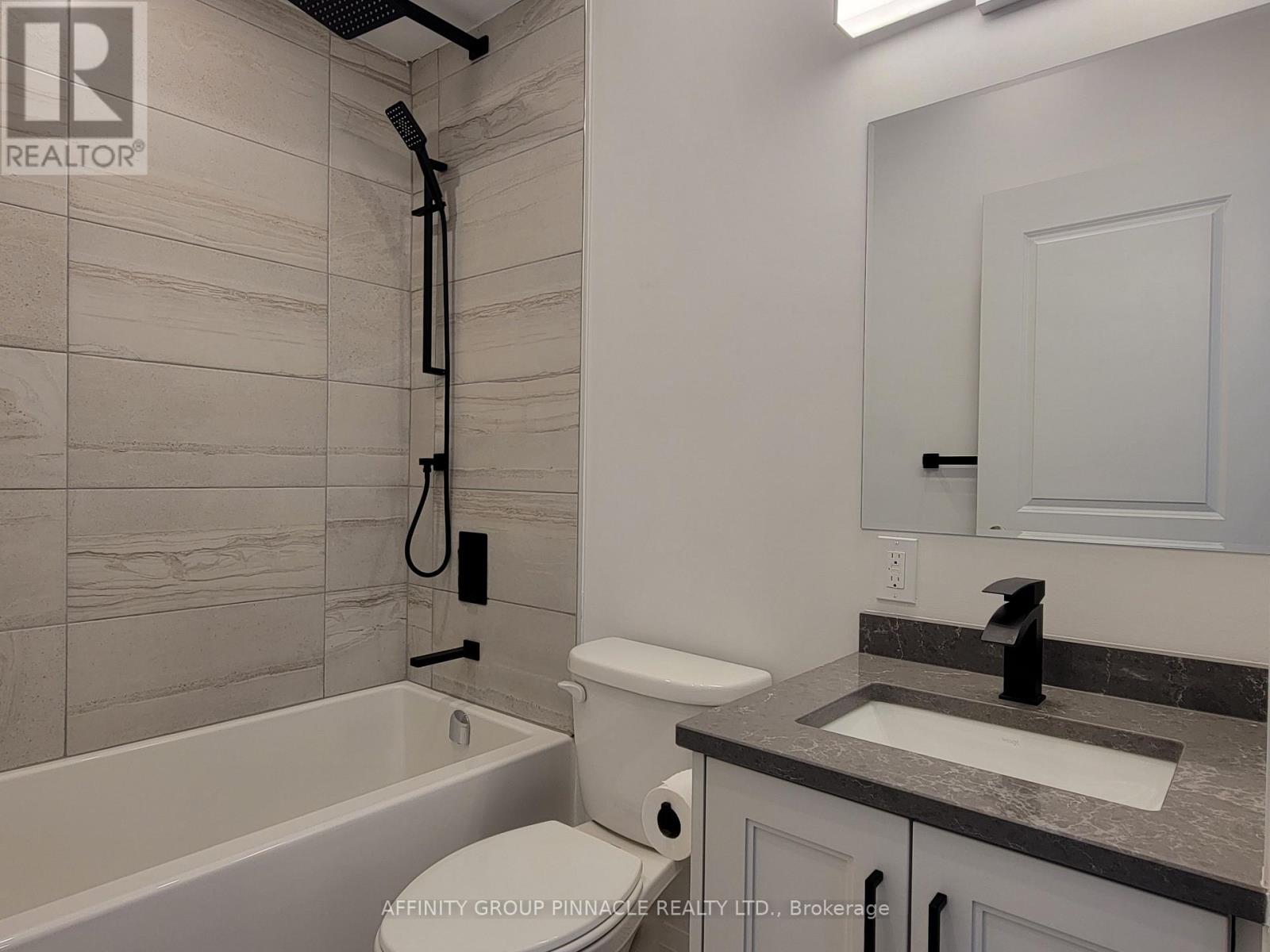 201 - 99 Louisa Street, Kawartha Lakes, Ontario  K0M 1N0 - Photo 26 - X12717778