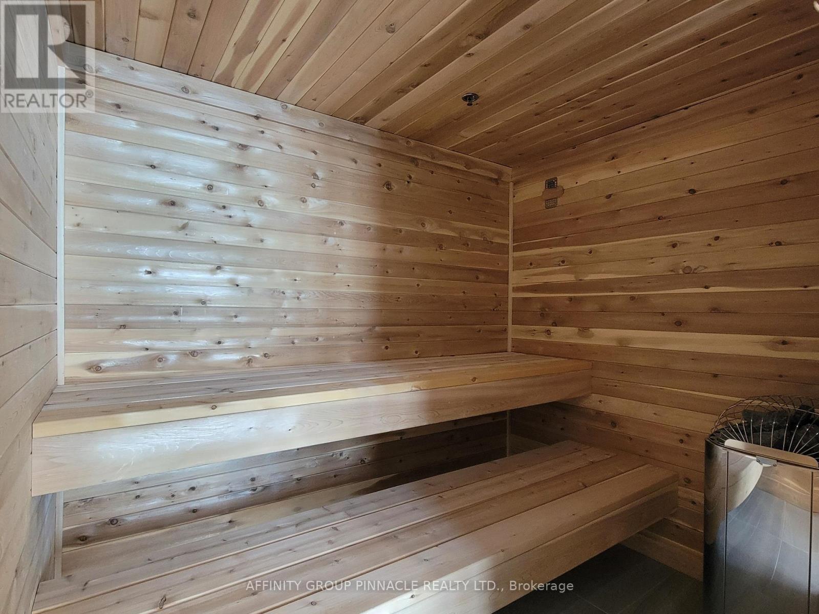 201 - 99 Louisa Street, Kawartha Lakes, Ontario  K0M 1N0 - Photo 34 - X12717778