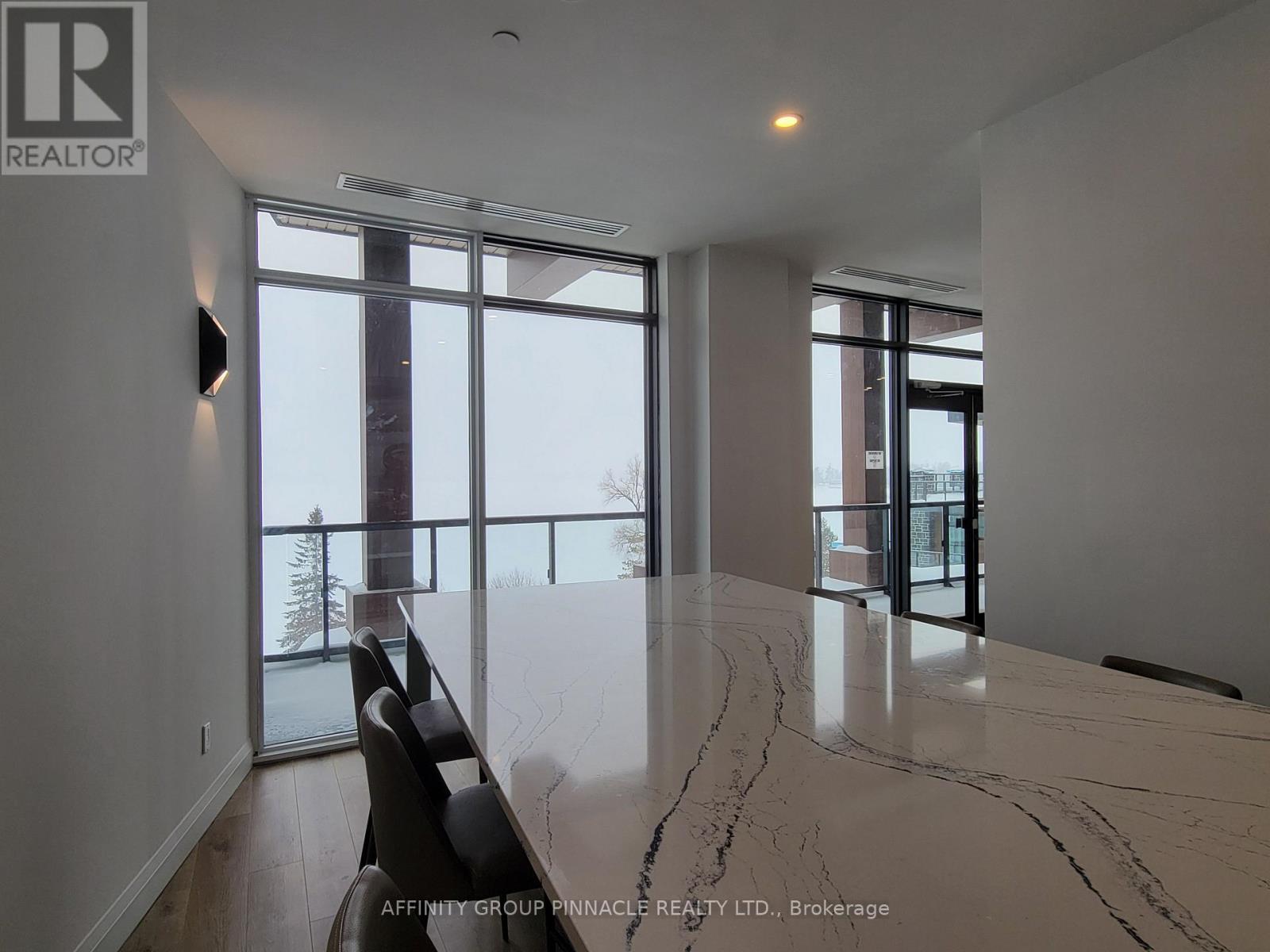 201 - 99 Louisa Street, Kawartha Lakes, Ontario  K0M 1N0 - Photo 39 - X12717778