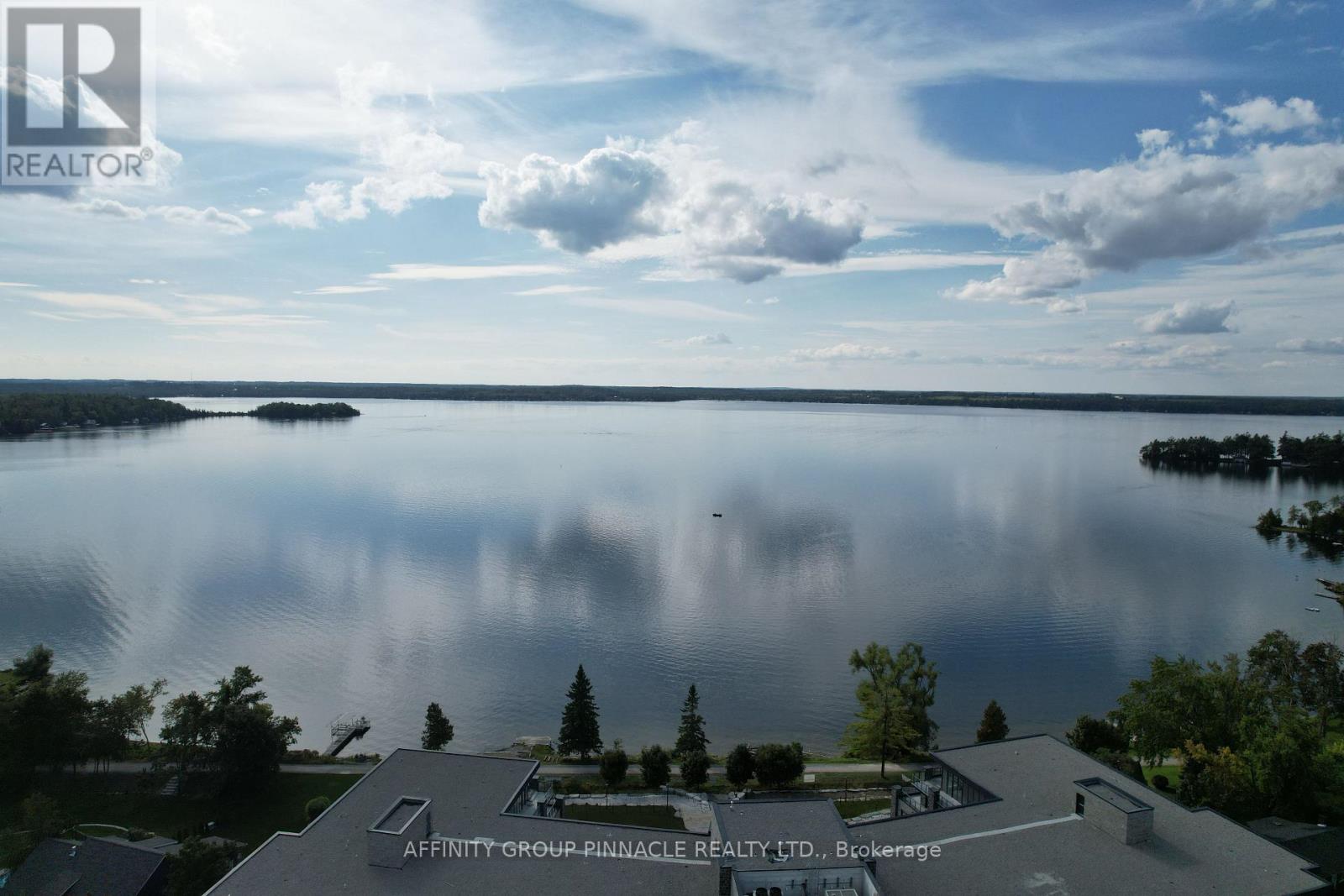 201 - 99 Louisa Street, Kawartha Lakes, Ontario  K0M 1N0 - Photo 45 - X12717778