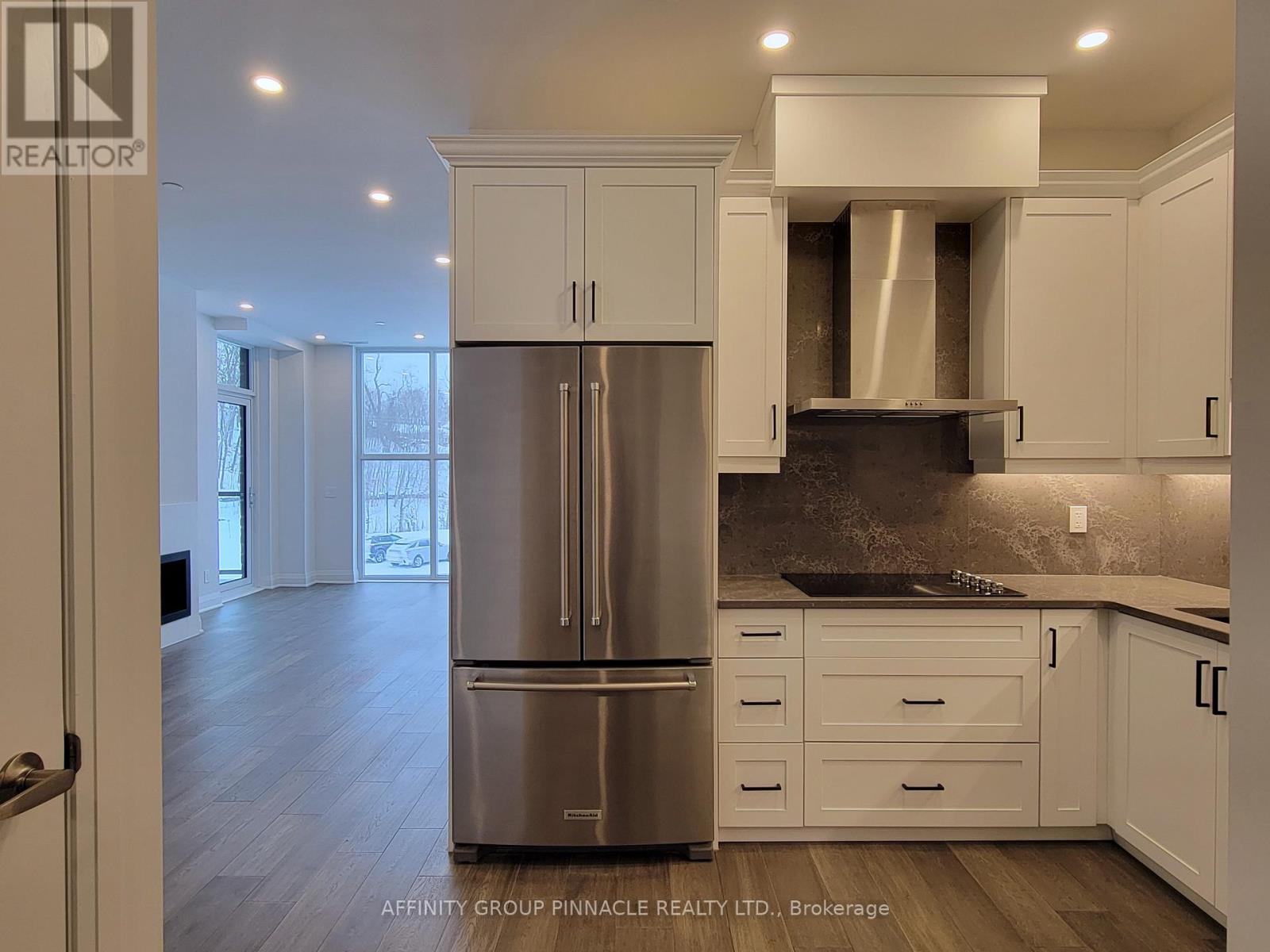 201 - 99 Louisa Street, Kawartha Lakes, Ontario  K0M 1N0 - Photo 8 - X12717778