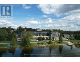 201 - 99 LOUISA STREET, Kawartha Lakes, Ontario