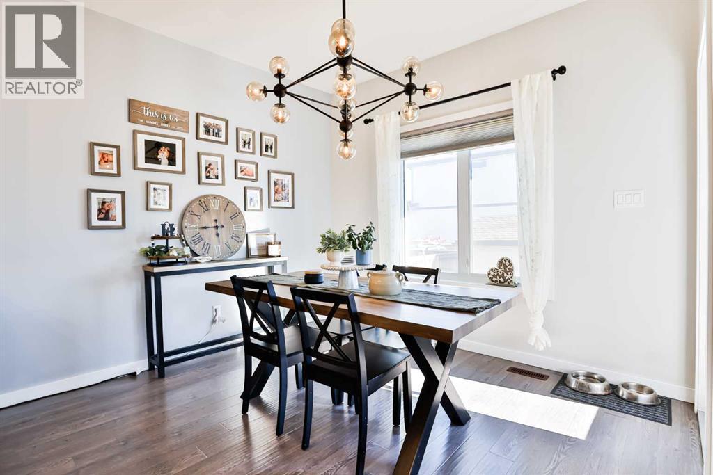 128 Cabot Landing W, Lethbridge, Alberta  T1J 5K3 - Photo 8 - A2277023