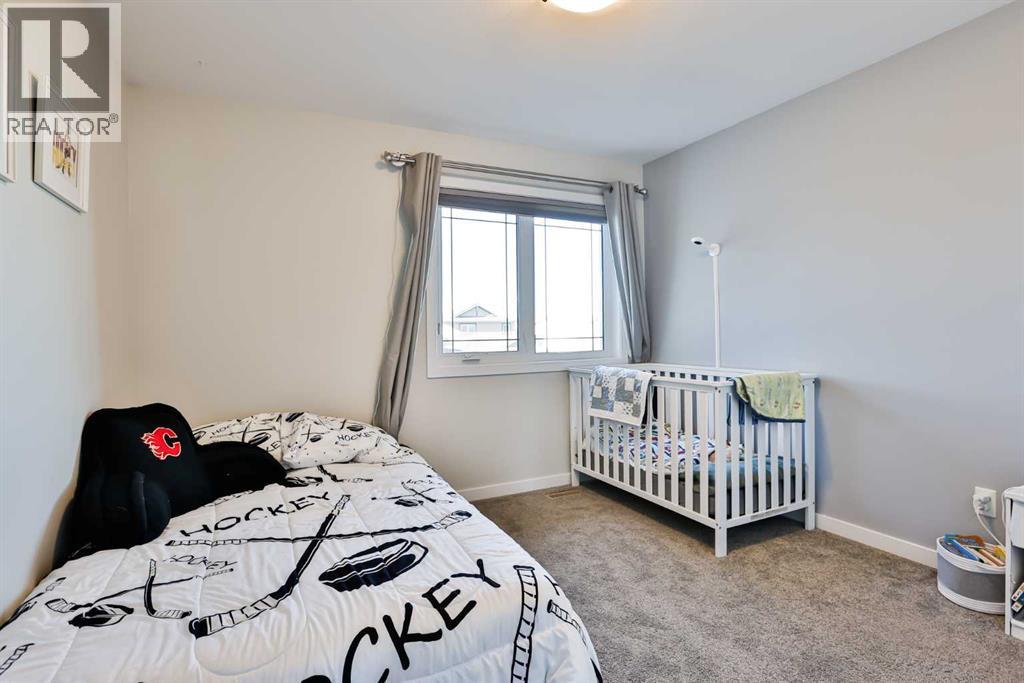 128 Cabot Landing W, Lethbridge, Alberta  T1J 5K3 - Photo 18 - A2277023