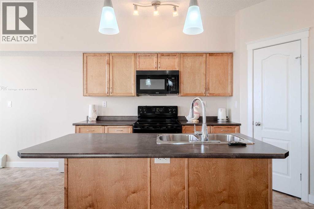 1202, 2370 Bayside Road Sw, Airdrie, Alberta  T4B 0M9 - Photo 13 - A2269690