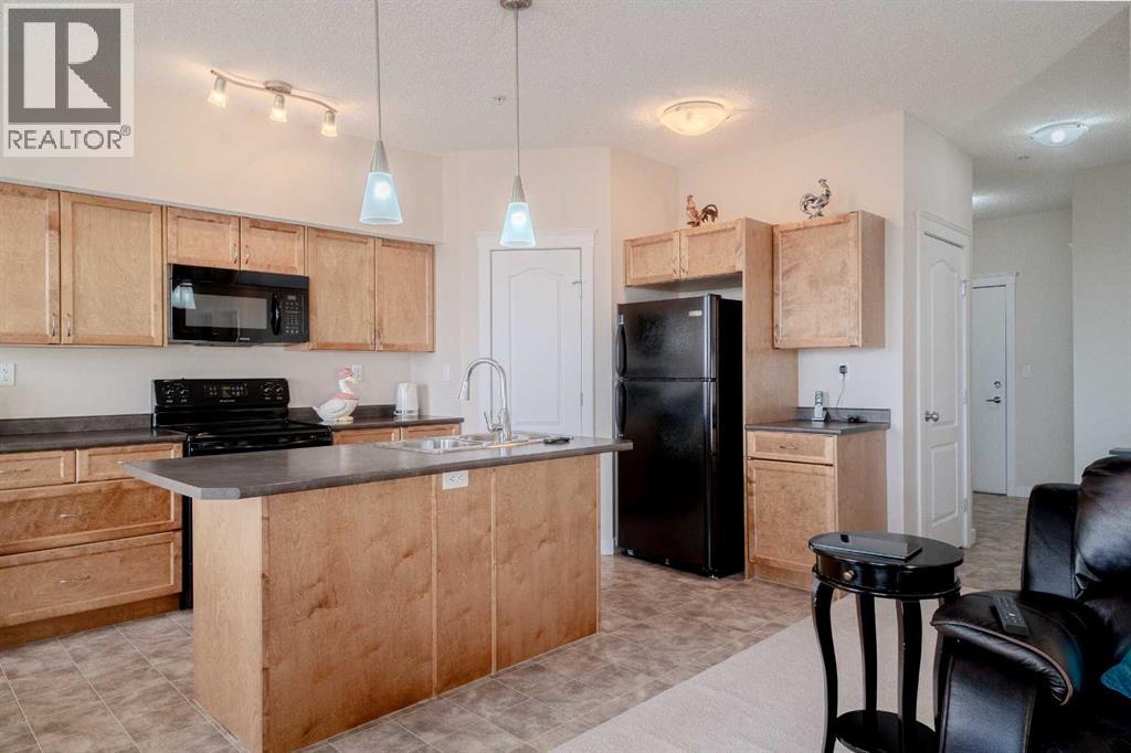 1202, 2370 Bayside Road Sw, Airdrie, Alberta  T4B 0M9 - Photo 14 - A2269690