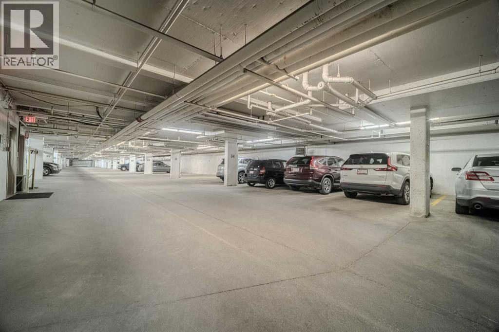 1202, 2370 Bayside Road Sw, Airdrie, Alberta  T4B 0M9 - Photo 42 - A2269690