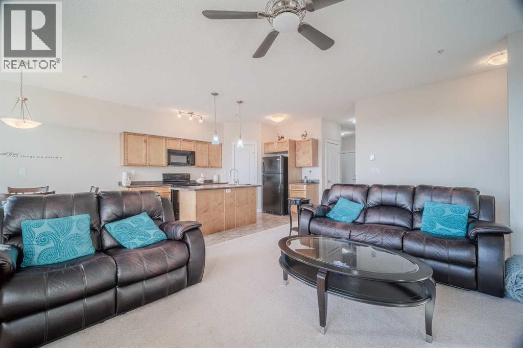 1202, 2370 Bayside Road Sw, Airdrie, Alberta  T4B 0M9 - Photo 21 - A2269690