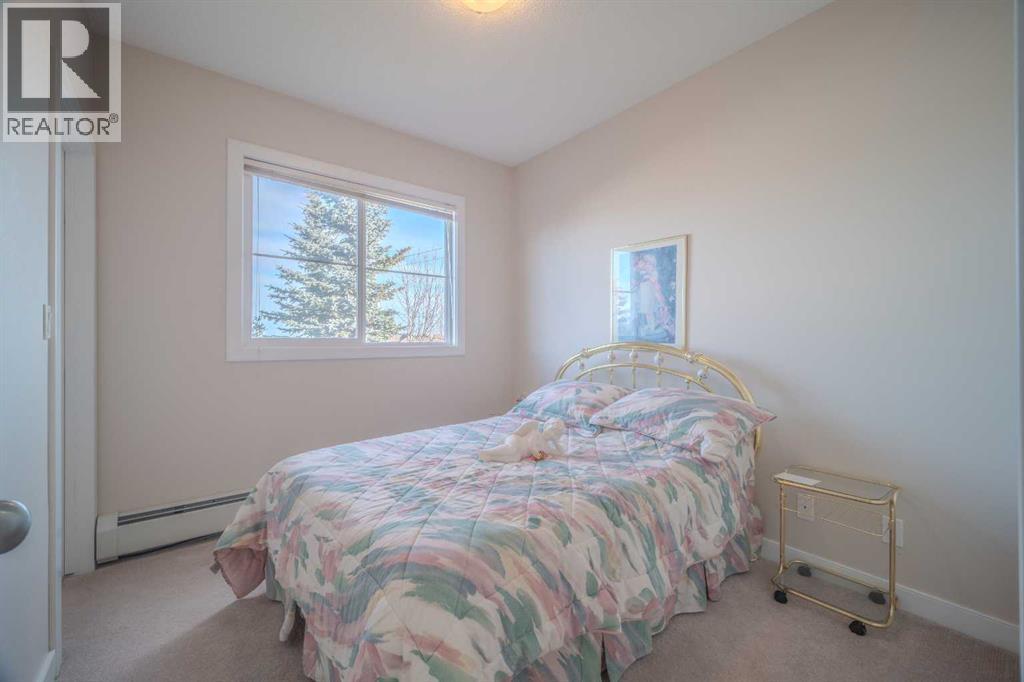 1202, 2370 Bayside Road Sw, Airdrie, Alberta  T4B 0M9 - Photo 32 - A2269690