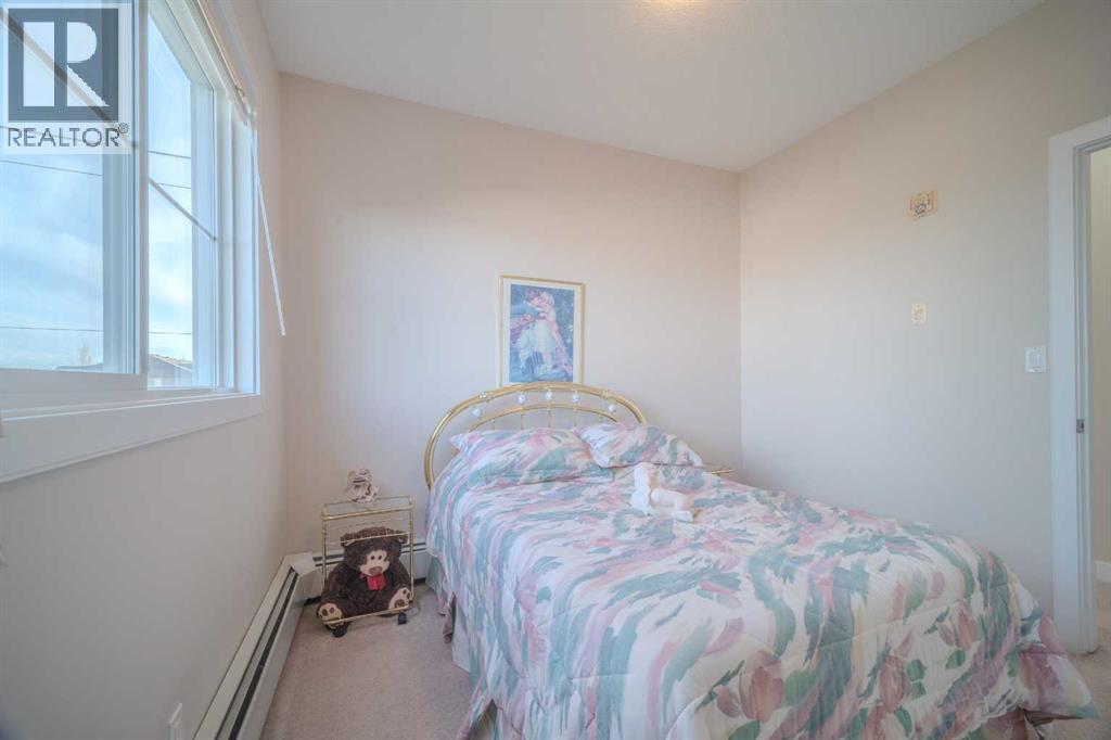 1202, 2370 Bayside Road Sw, Airdrie, Alberta  T4B 0M9 - Photo 33 - A2269690