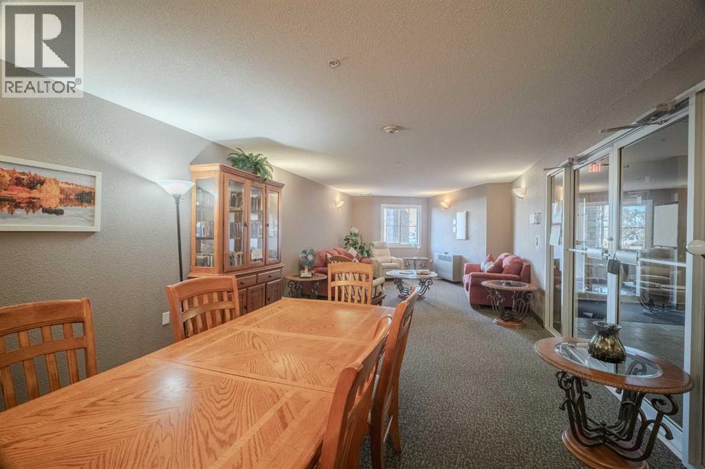 1202, 2370 Bayside Road Sw, Airdrie, Alberta  T4B 0M9 - Photo 39 - A2269690