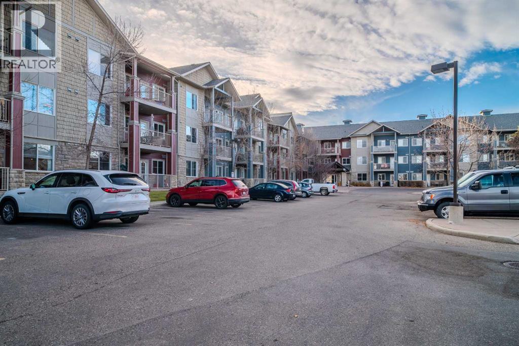1202, 2370 Bayside Road Sw, Airdrie, Alberta  T4B 0M9 - Photo 45 - A2269690