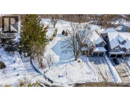 54 ROOS Street, Kitchener, Ontario