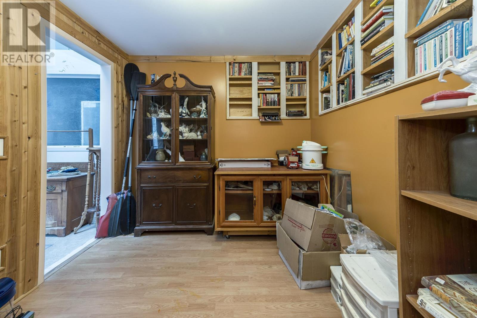 70 Hurricane Lane, Eastern Passage, Nova Scotia  B3G 1S3 - Photo 11 - 202601254