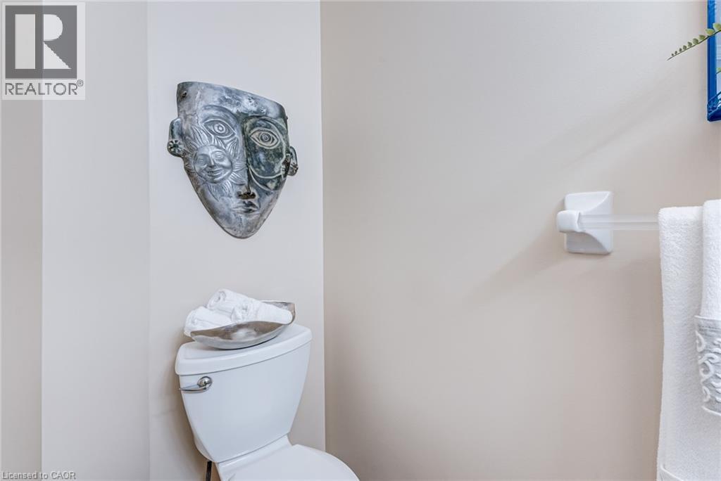 1105 Harrogate Drive, Ancaster, Ontario  L9K 1N1 - Photo 19 - 40794290