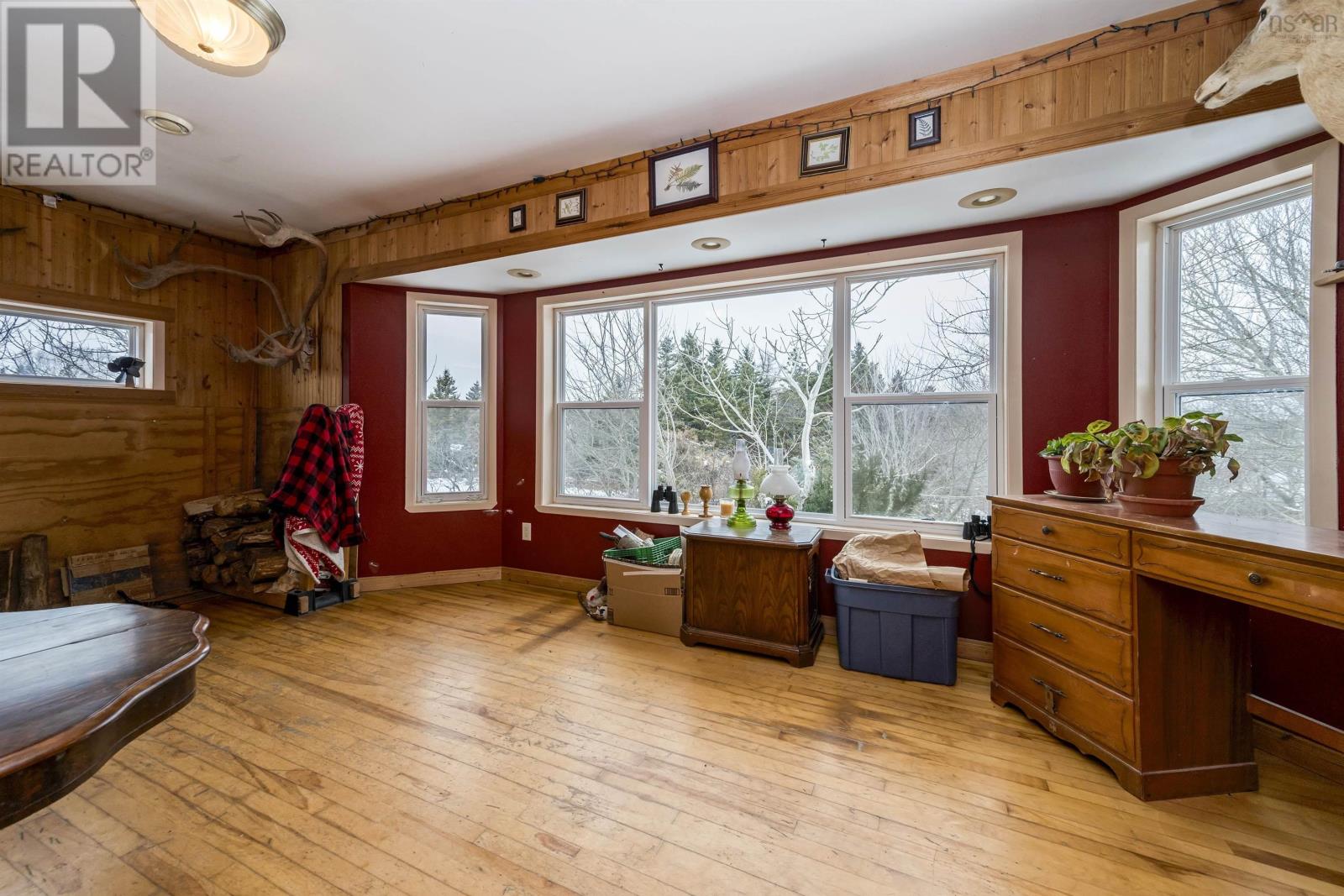 70 Hurricane Lane, Eastern Passage, Nova Scotia  B3G 1S3 - Photo 19 - 202601254