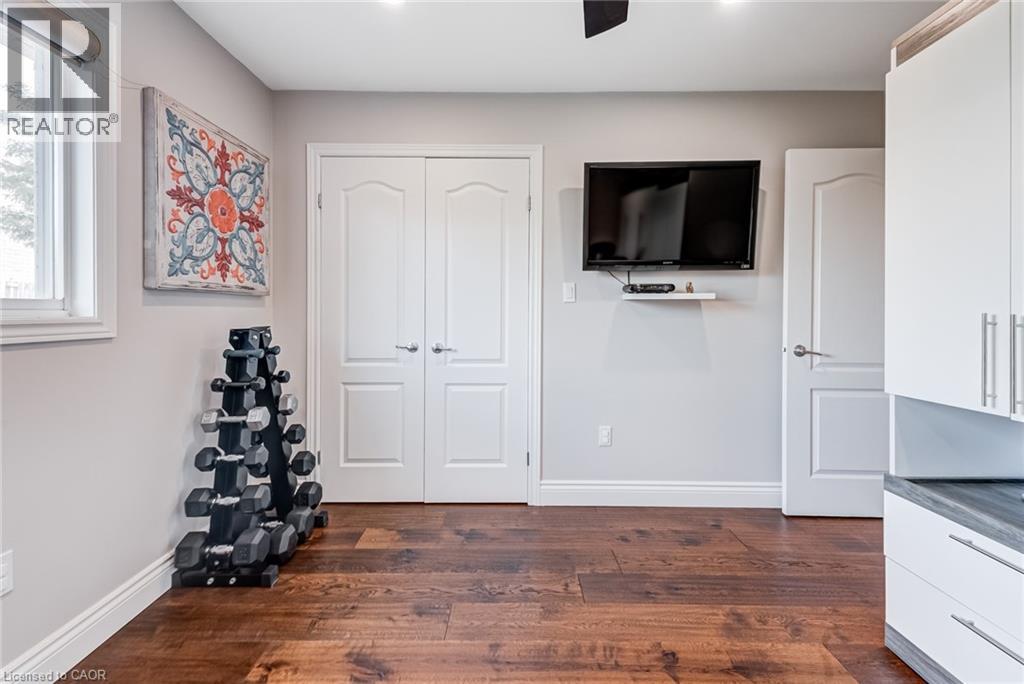 1105 Harrogate Drive, Ancaster, Ontario  L9K 1N1 - Photo 31 - 40794290