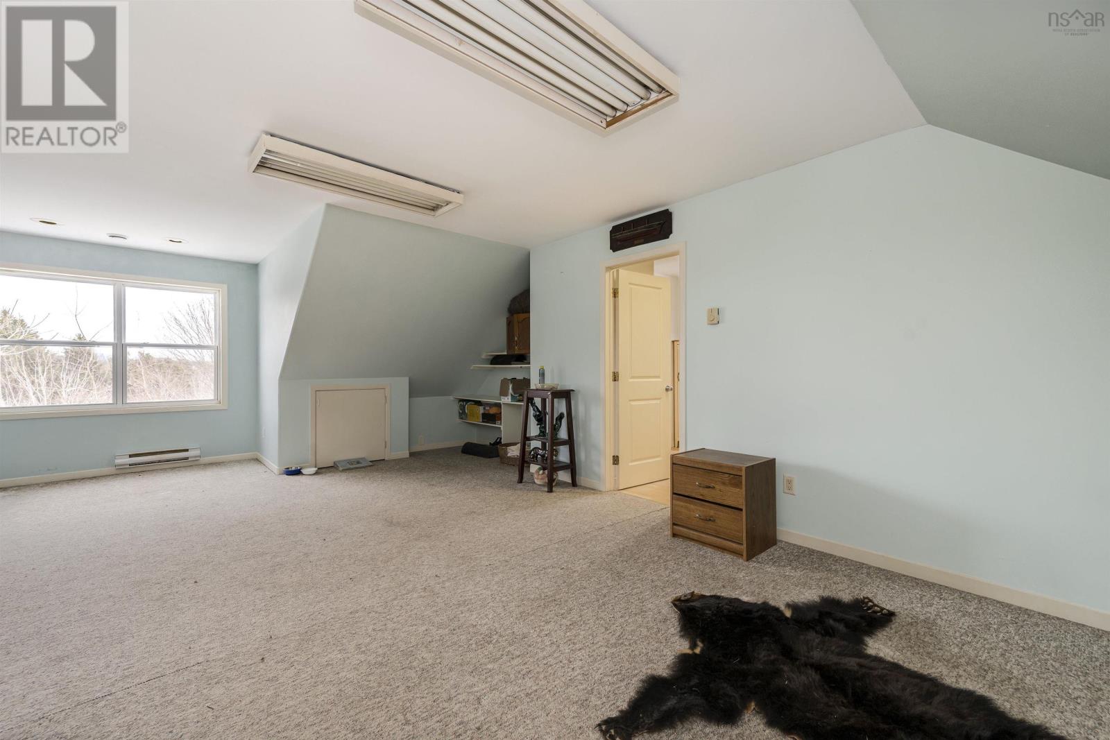 70 Hurricane Lane, Eastern Passage, Nova Scotia  B3G 1S3 - Photo 26 - 202601254