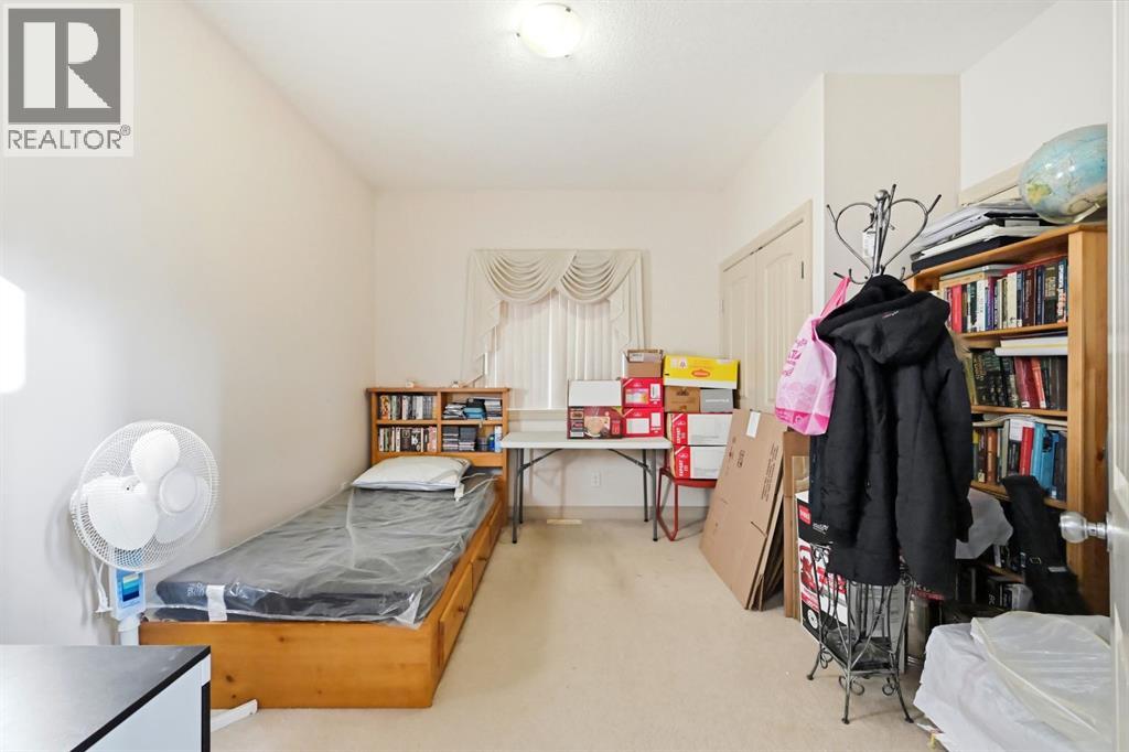 104 Taralake Common Ne, Calgary, Alberta  T3J 0J1 - Photo 13 - A2278515