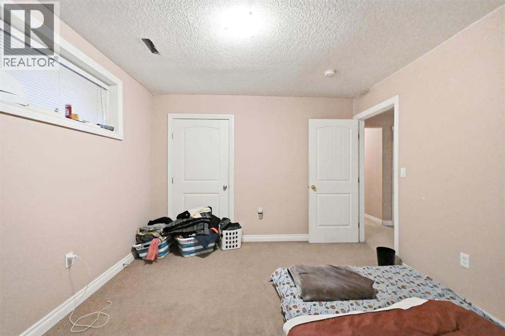 104 Taralake Common Ne, Calgary, Alberta  T3J 0J1 - Photo 41 - A2278515