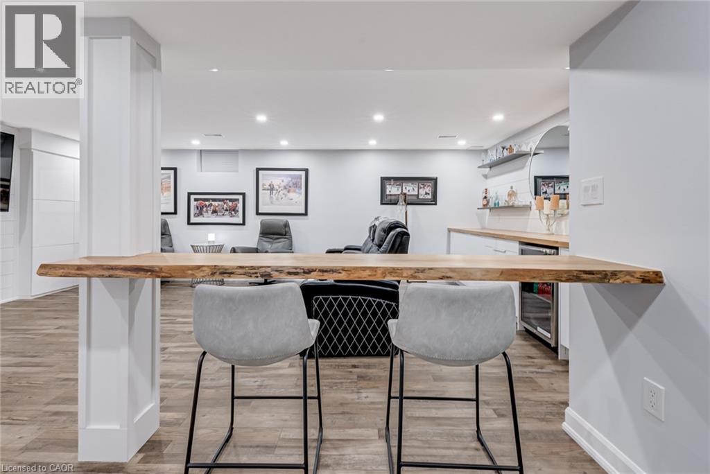 1105 Harrogate Drive, Ancaster, Ontario  L9K 1N1 - Photo 41 - 40794290