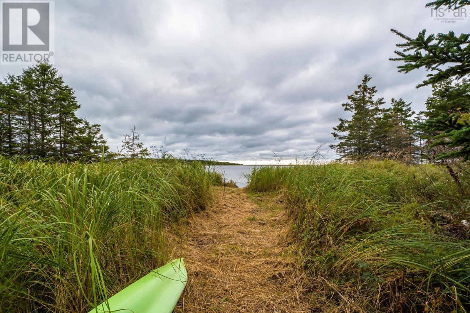 70 Hurricane Lane, Eastern Passage, Nova Scotia  B3G 1S3 - Photo 40 - 202601254