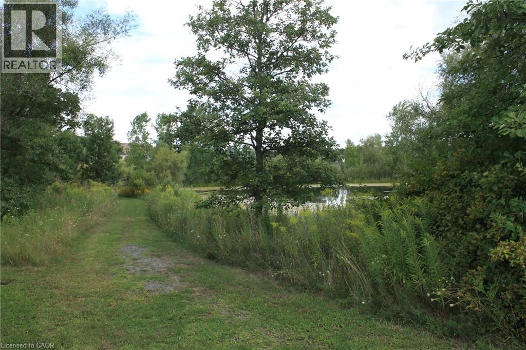 1105 Harrogate Drive, Ancaster, Ontario  L9K 1N1 - Photo 49 - 40794290