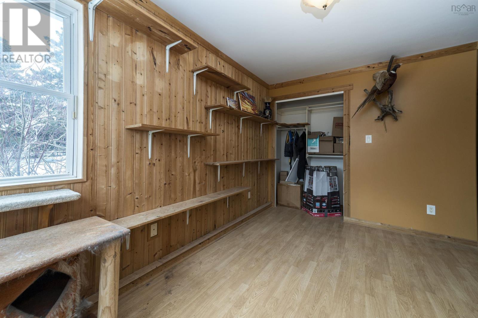 70 Hurricane Lane, Eastern Passage, Nova Scotia  B3G 1S3 - Photo 23 - 202601254