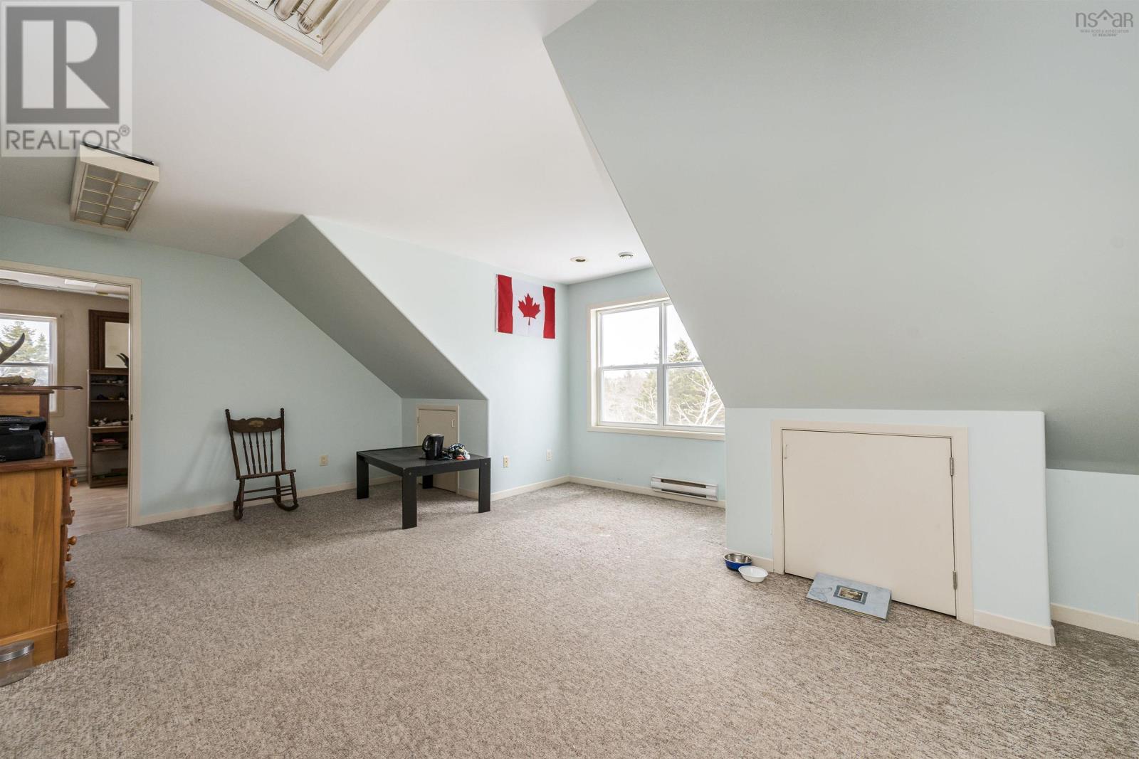 70 Hurricane Lane, Eastern Passage, Nova Scotia  B3G 1S3 - Photo 27 - 202601254