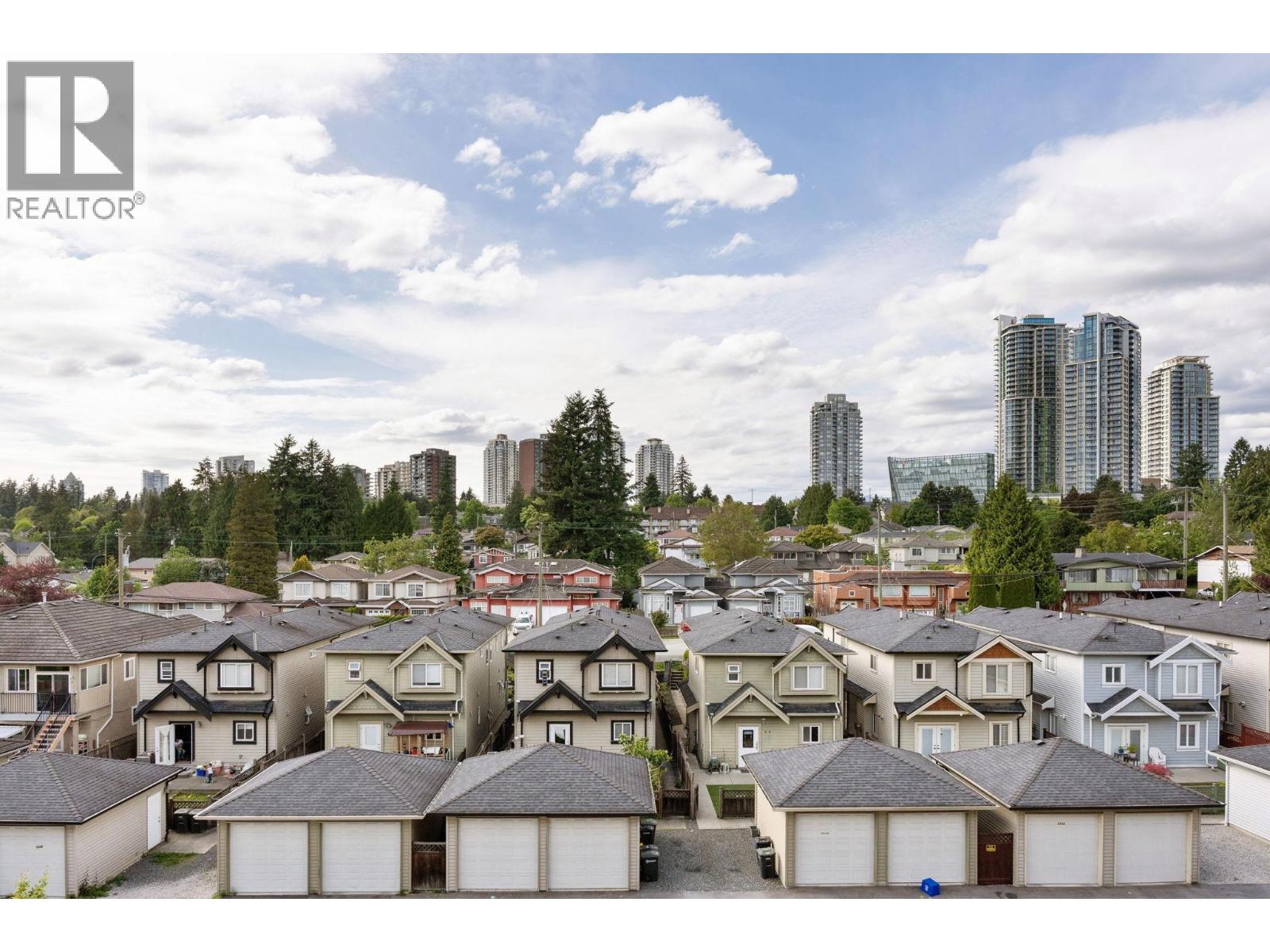 420 7599 15th Street, Burnaby, British Columbia  V3N 0H9 - Photo 17 - R3078148