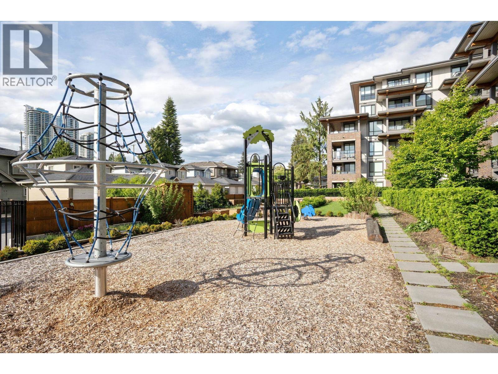 420 7599 15th Street, Burnaby, British Columbia  V3N 0H9 - Photo 19 - R3078148
